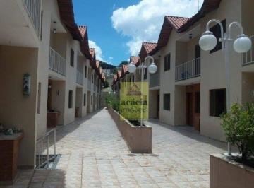 2bba5702aa4f6a3cc63cb621d470b8b49e8e2211 · Sobrado à venda com 2 dormitórios e 2 vagas, 83 m² por R$ 380.000 - Parque São Domingos - São Paulo/