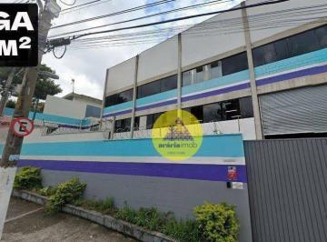 f06aef66757a41f166deffd31863e7a16ed3fb2c · ALUGA PRÉDIO COM 1.115 M²