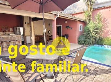 d3fe4ab0b8cecd856db67aeeb964becf12943b0a · PISCINA, ÁREA GOURMERT E BOM GOSTO