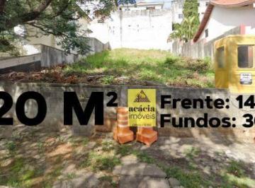 84d060acaa9bc77395c831cbb5320b8b579869f2 · TERRENO CITY AMÉRICA - RUA TRANQUILA