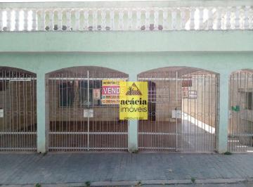 72d52747c5365bef3cb737f5372914082e8adda9 · Sobrado para venda na Vila Mangalot - R$ 1.060.000,00