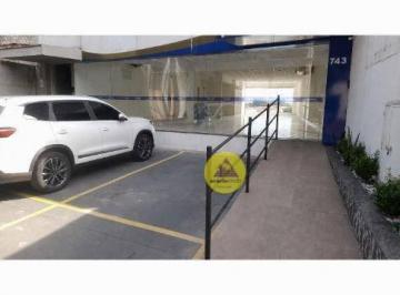52fcd8bb5846de74eb4778c79e7cdaf7efe02fec · SALAO PARA LOCAÇAO PARQUE SAO DOMINGOS