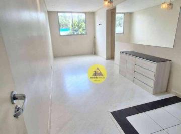 e6e4e59e696a2cbcdf23c31fad75485ab1fa7a6a · Lançamento CITY JARAGUA