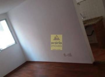 2507a95c1af69b9f1c58e21d3d1f968e1a4a03b9 · Apartamento à venda com 2 dormitórios e 1 vaga, 50 m² por R$ 239.500 - Vila Zulmira - São Paulo/SP