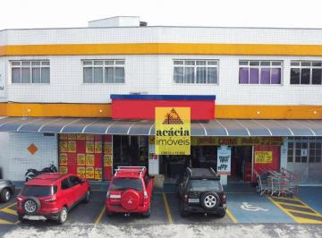 281be1b9bba7747ccf590f96717d6467c708cc91 · [ INVESTIDORES ] PRÉDIO COM RENDA FIXA E COM 850 M² A/C -  R$ 3.990.000