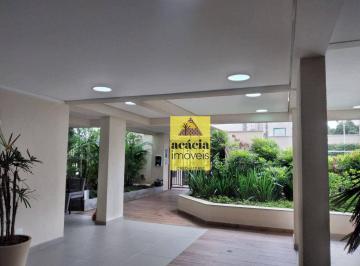 703f9175463d9eb305275fecbb316a3fa2ca1981 · Apartamento com 2 dormitórios para alugar, 64 m² por R$ 4.041,13/mês - Vila Mangalot - São Paulo/SP