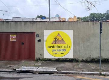 a633be6a849a91d8df4ff8cc50814d9ab38b688c · Casa com 4 dormitórios e 8 vagas à venda, 400 m² por R$ 850.000 - Parque Panamericano - São Paulo/SP
