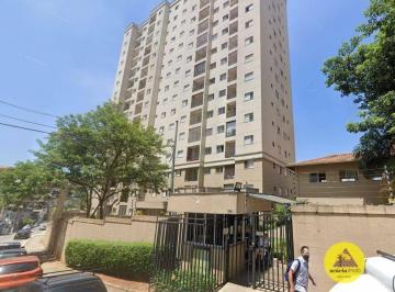 04b736eb6bc3a4e4eb5fe1aa3f371e4bb04a3e34 · Apartamento com 2 dormitórios 1 vaga à venda no Imirim - São Paulo/SP, 50 m² por R$ 371.000