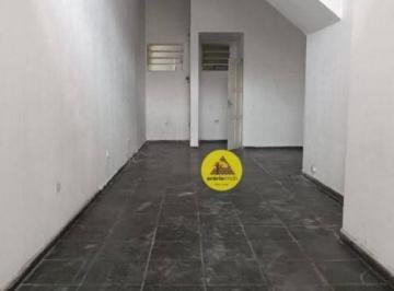 44907e0f2d943cc6cc9017924c2d6731fcc8f07b · Salão para alugar no Parque Maria Domitila - São Paulo/SP, 45 m² por R$ 1.100/mês