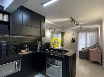 291020a6ea6f92fe4235391a1909d134e7c7740e · LINDO APARTAMENTO DECORADO