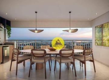 e69a063d2333978b30ffa345b970cf4b4e31291f · Apartamento com 3 dormitórios 3 suítes 2 vagas à venda, 110 m² por R$ 1.201.000 - Chácara Inglesa(Zo