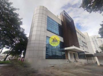 dda6d7e8bfe1d6aea53355d2df51f8fcaaf1cee4 · PRÉDIO GALPÃO COM 5.198 M² COM 3 ANDARES