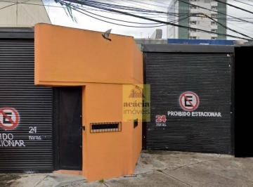 593b692ae88d2dedc5d894e232613150a5d70c4b · GALPÃO COM 1.390 M² NA REGIÃO DA LUZ