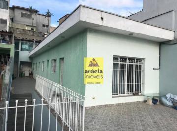 3ef1fe50ce23d5dfd855b737098819f141771a24 · Casa à venda 3 quartos e 4 vagas, 170m2 - R$ 750.000,00 -Freguesia do Ó - São Paulo/SP