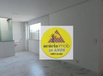 fb257938c776b60eb0efcb170054da8f12cdd3d6 · Apartamento com 2 dormitórios 1 vaga à venda no Jardim Regina - São Paulo/SP, 47 m² por R$ 340.000