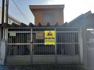 62145c83a22cce6b4d2163579b0d19fc7bb2a2ec · Sobrado à venda com 5 dormitórios, 221 m² por R$ 599.000,00 - Parque São Domingos - São Paulo/SP