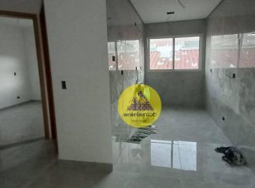 b41656b906a8e9f1245c48319aad7576c9efa8a2 · Apartamento, 44 m² - venda por R$ 330.000,00 ou aluguel por R$ 2.290,00/mês - Vila Santa Delfina - S