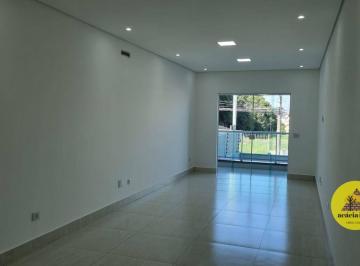 3ae7fe939429ff4160f96537dbc9a50df373739f · Sobrado à venda novo e de alto padrão 200m2, R$ 985.000,00, Parque São Domingos - São Paulo/SP