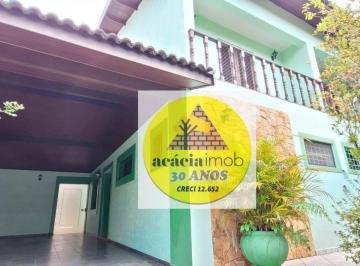 5a6dffbe64a5551cdc84ddd69b73b38c700a5f2e · CITY AMÉRICA - VALOR IMBATÍVEL