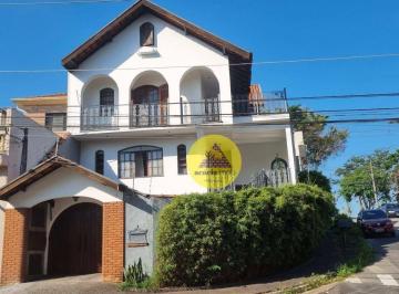 08bd55bc4a1b6bfb89f9db64f409f18e242a2816 · Sobrado à venda com 3 dormitórios (1 suíte) e 4 vagas, 298 m2 - R$ 1.300.000,00 - Jardim Regina - Sã