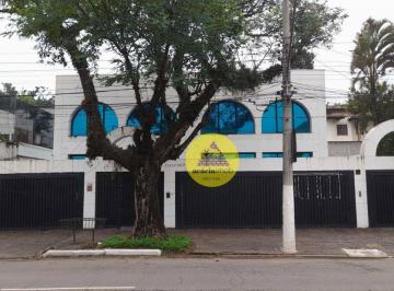 9c7afcd4eb9dde631107f5ceb95e248e560b3eb6 · SOBRADO COMERCIAL EM FRENTE JOCKEY CLUB