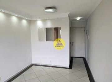bdda0e0da164f84761c740c1fd745b940ff17324 · APTO P/VENDA - 65M2 - 3 QUARTOS - 1 SUITE - 1 VAGA P.MARIA DOMITILA - SÃO PAULO - SP ===============