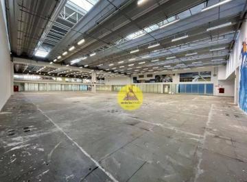 8a8ad945a34337656c14ad9f47b2496698f23b22 · PRÉDIO COM 4.243 M² EM CONDOMÍNIO FECHADO