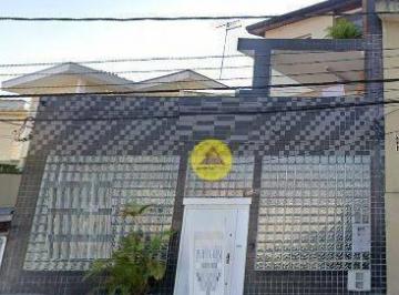19fec3d76ee3bd4cb632569787915bc8bb160e77 · Salão para alugar no Parque Maria Domitila - São Paulo/SP, 95 m² por R$ 4.100/mês