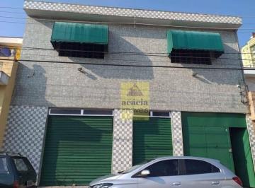 6fcb10a8fdcaf7239d3fb79d03e00cc4a71f1c92 · Prédio à venda no Parque Maria Domitila - São Paulo/SP com 242 m² por R$ 1.200.000