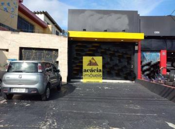 8a4ca0233f46c779d6f5b8948aa5ad153f7f3440 · TERRENO A VENDA 500 M2 - C/2 SALÕES ALUGADOS- AV. MUTINGA