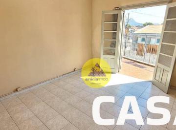 da75bfcbb943cbe10a18505f6ba2fcddc8ad6f1b · VENDE 2 CASAS COM PREÇO IMPERDÍVEL