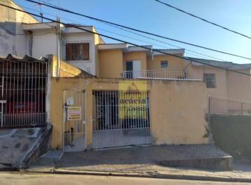 b3d82617311e645115b0e8e6026ed2ca66560b01 · Sobrado à venda com 3 dormitórios e 3 vagas, 84 m² - R$ 550.000,00 - Jardim Mutinga - São Paulo - SP