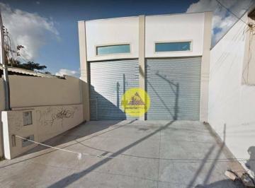 6798b299c53674f0cbb9b497c36f9d907232410b · Galpão para alugar no Jardim São José ( Pirituba) com 280 m² - R$ 7.400/mês - São Paulo / SP