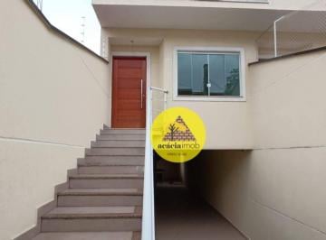 e6d6160ab6fce8c19a6ef4d4c546faf632385087 · Sobrado no Jardim São José com 3 dormitórios à venda, 180 m² por R$ 890.000