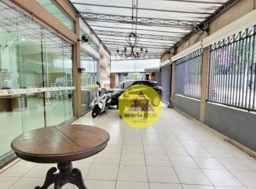 292f226642225c58a54748ffc7512220f5cf060a · ALUGA PRÉDIO COMERCIAL DE 3 ANDARES COM 716 M²