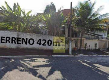 2ea9dd552051f72dc3c492ef2201395b776f657d · VENDE TERRENO - CITY AMÉRICA