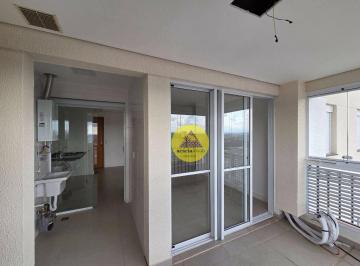 4eb3d1c62137b24e51171338b981761325d6f5d6 · APTO P/LOCAÇÃO - 64 M2 - 2 QUARTOS - 1 SUITE - 2 VAGAS NOVÍSSIMO ===================================