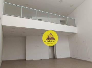aa3ceb359cf65dbe59ceb83a3ec5860bcb016b1a · Salão em Pirituba para alugar, 100 m² por R$ 13.271/mês