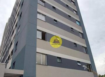 0e63f63e61c4d63d413a573b0d9c19fea21f8dd4 · COBERTURA A VENDA EM PIRITUBA