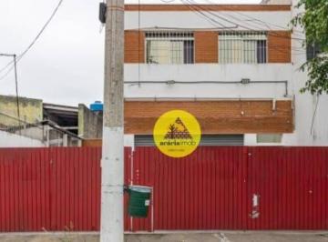c0e55e7ed52e11f097c6407bcbbfbd0b2a37090a · Galpão à venda na Vila Anastácio - São Paulo/SP, 404 m² por R$ 2.200.000