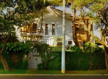 491dd848a8a58c8c0c8ef43a763ad8eb96b2acff · Sobrado com 5 dormitórios à venda, 200 m² por R$ 1.450.000,00 - Granja Viana - Cotia/SP