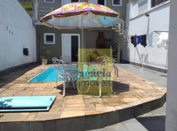 839d34a88cc6b2742f694aaae3b86fb0517e7b5a · Casa com piscina no Parque Maria Domitila 2 dormitórios 1 Suíte 4 Vagas à venda, 180 m² por R$ 990.0