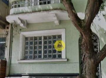 c2361596f922a98029a7216b5a813dc9ff25e08e · Prédio para alugar, 165 m² por R$ 10.400,00/mês - Perdizes - São Paulo/SP
