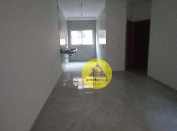 73d2f74e4b5fc47f1b14cad6270b9d53823d743d · Apartamento com 2 dormitórios, 45 m² - venda por R$ 299.900,00 ou aluguel por R$ 2.090,00/mês - Vila