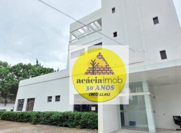 4e4e3b11adae3d9263cbe8e0674c770ee8f923ce · PRÉDIO COMERCIAL - 4 ANDARES COM 4.816 M²