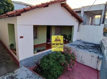 3201fbe0c380a3679d795a46597b6a0be24d9863 · Casa com 2 dormitórios à venda, 110 m² por R$ 580.000,00 - Vila Bonilha - São Paulo/SP