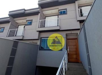 78e9113f46ddb8e40f3d40a6e5608b65b5e83e7c · Sobrado com 3 dormitórios 3 Suítes 4 vagas à venda, 180 m² por R$ 880.000 - Jardim Maristela - São P