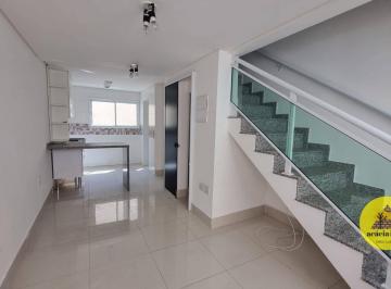 4b3a2a1302619151483c13b4378854d22670dfae · Sobrado à venda com 2 dormitórios e 2 vagas, 107 m² por R$ 410.000 - Vila Mangalot - São Paulo/SP