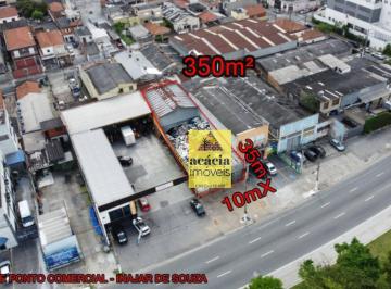 38a2a872a397350ac72a634b0eb8f6217b5b904e · PONTO COMERCIAL - INAJAR DE SOUZA - LIMÃO