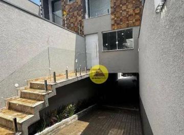 47b5bac5f9b7629e76482d7359657df6a2e01488 · Sobrado com 2 dormitórios 2 suítes 4 vagas à venda no Piqueri - São Paulo/SP, 127 m² por R$ 690.000